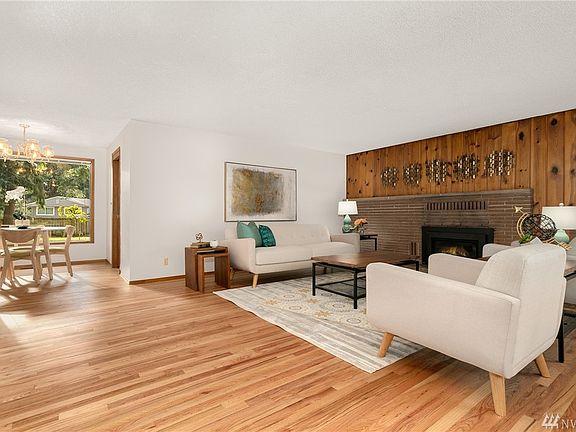 3rd image of 17730 72nd Ave W