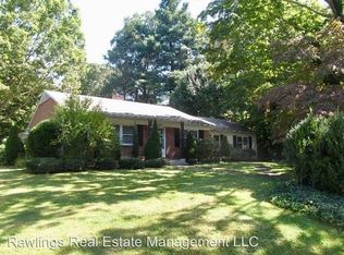 175A Lakeshore Dr, Asheville, NC 28804