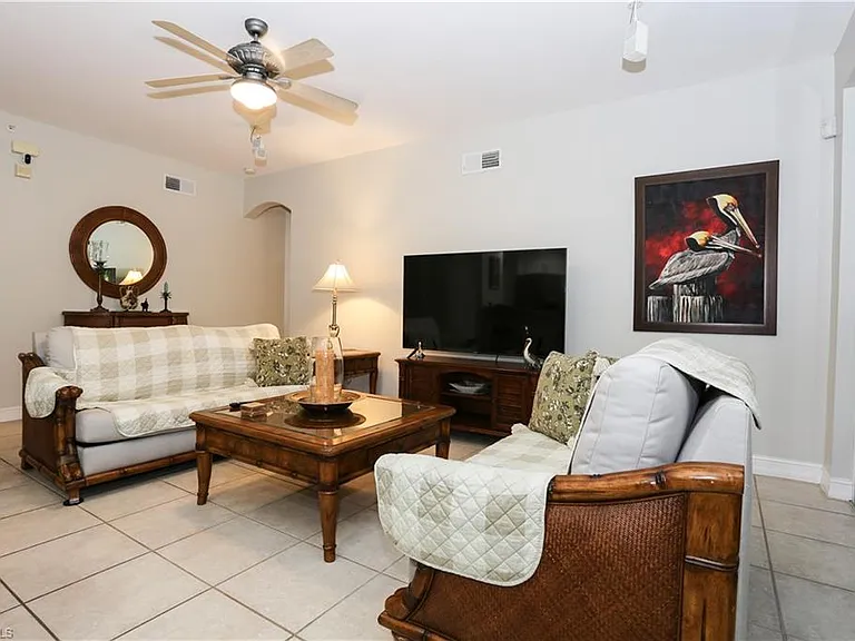 1710 Tarpon Bay Dr S #4 — Photo 18
