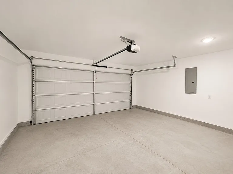 3004 Pintail Green Dr — Photo 25