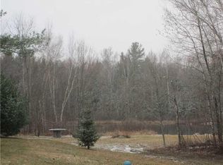 0 Lang Hill Rd, Palmyra, ME 04965