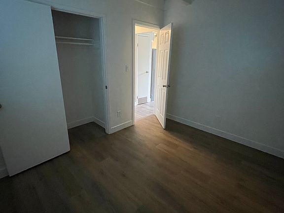 3rd image of 1125 Washington St #1