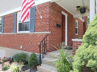 3085 Neisel Ave, Cincinnati, OH 45211