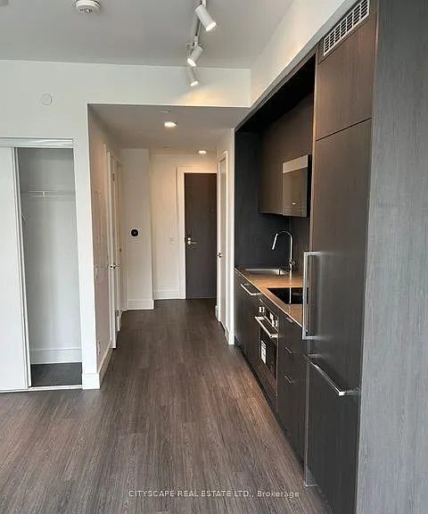 6 Greenbriar Rd #324 — Photo 3