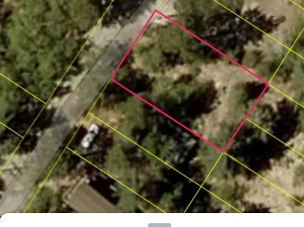 2419 Pine Dr Lot 76, Running Springs, CA 92382
