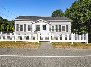4 High St, Randolph, MA 02368