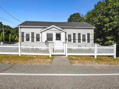 4 High St, Randolph, MA, 02368