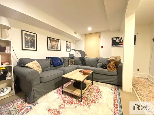 Rented by PadRabbit LLC | media 11