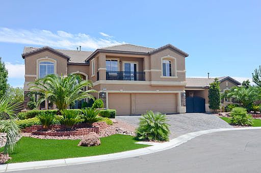 3rd image of 5836 Maria Del Mar St