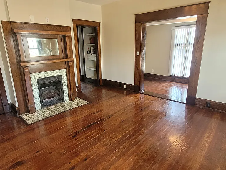2106 Bailey Ave — Photo 11