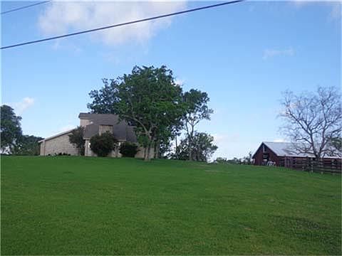 1st image of 12402 Fm 1409