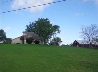 12402 Fm 1409, Mont Belvieu, TX 77535