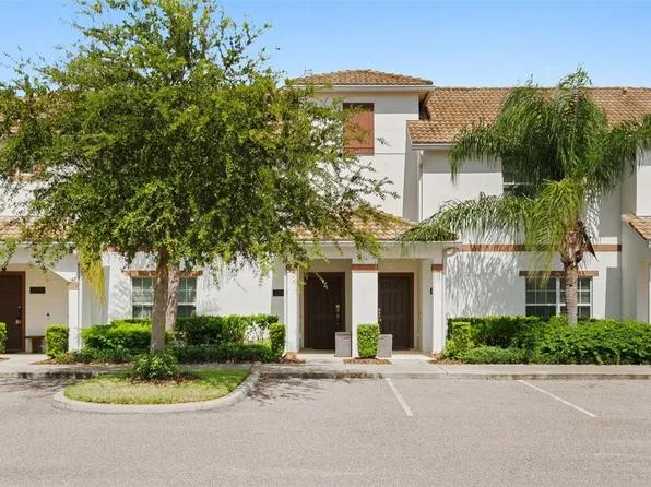 3197 PEQUOD PLACE, KISSIMMEE, FL 34746