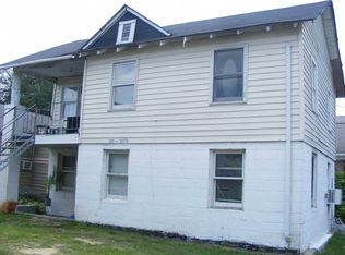 3117 Farrow Rd, Columbia, SC 29203