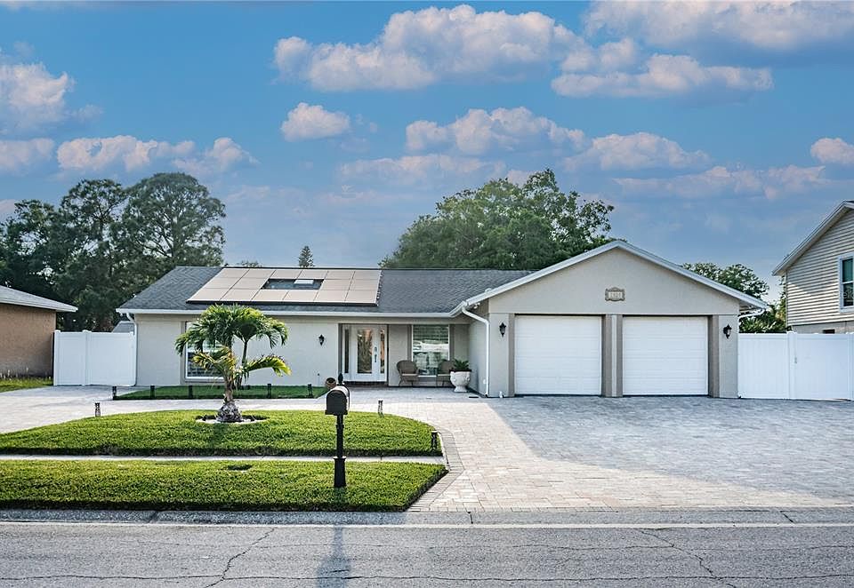 1st image of 7404 MEADOW DRIVE