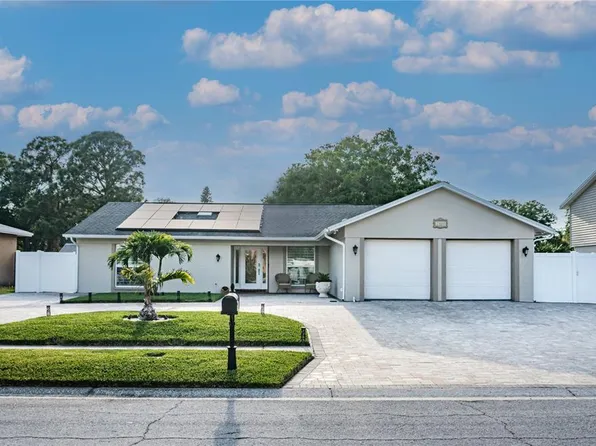 7404 MEADOW DRIVE, TAMPA, FL 33634