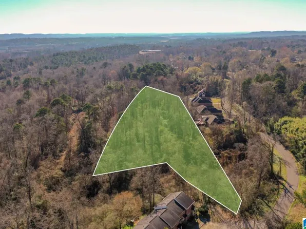 909 1st Ave #4, Pleasant Grove, AL 35127