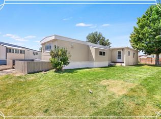 198 Southhills Rd #24, Twin Falls, ID 83301