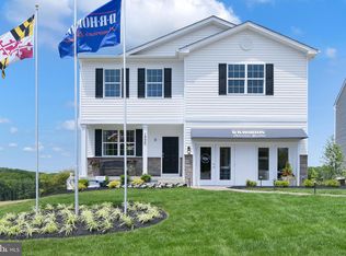 1000 Goldenaster Way, Joppa, MD 21085