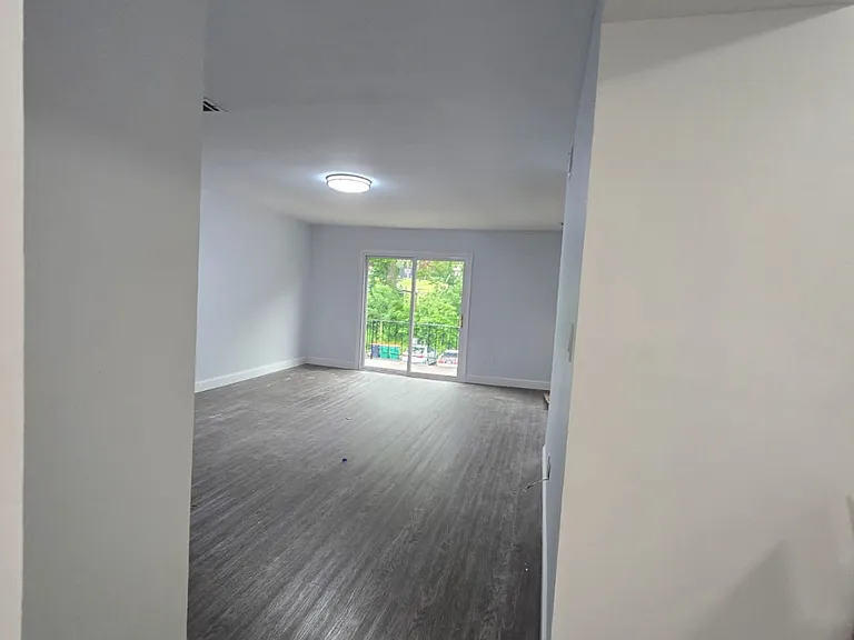 308 Cherry Hill Dr — Photo 5
