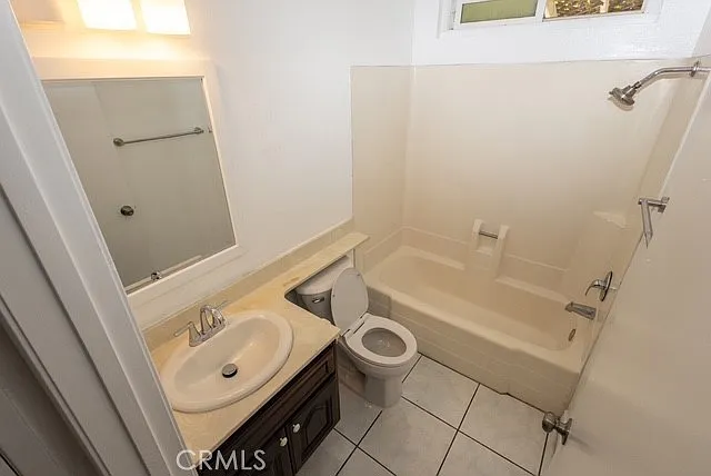 21659 Spice Ct — Photo 19