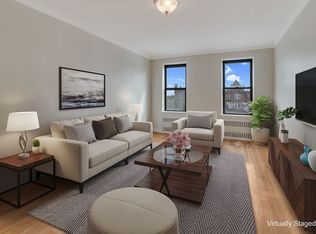 359 Ovington Ave APT F5, Brooklyn, NY 11209