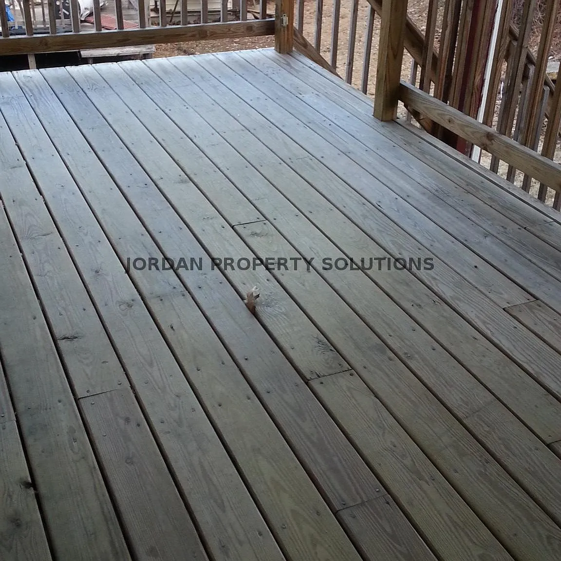 3 bed, $2,100 — Photo 2