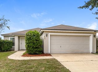 8594 Star Leaf Rd N, Jacksonville, FL 32210