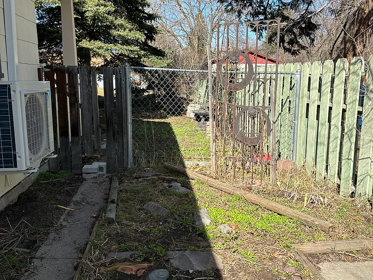 1715 Cooper St — Photo 45