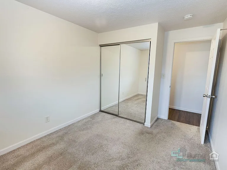 The Harmony Apartments — Photo 19