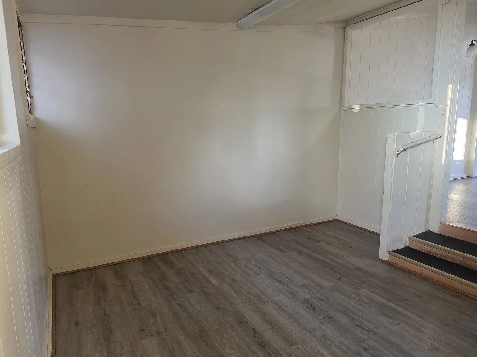 3 bed, 1000 sqft, $3,200 — Photo 1