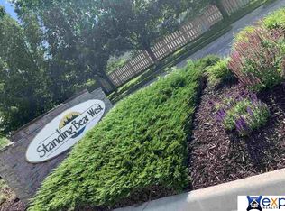 14813 Mary St, Omaha, NE 68116