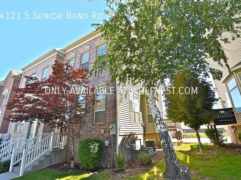 14121 S Senior Band Rd — Photo 38
