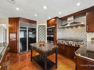 584 Pendleton Dr, Rockwall, TX 75032