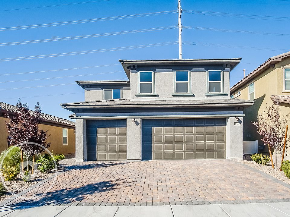 1st image of 5433 White Barn Ct