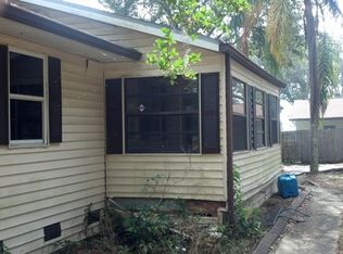 3529 Bethlehem Rd, Dover, FL 33527