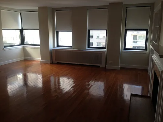 Rented by Stonehenge NYC LLC | media 1