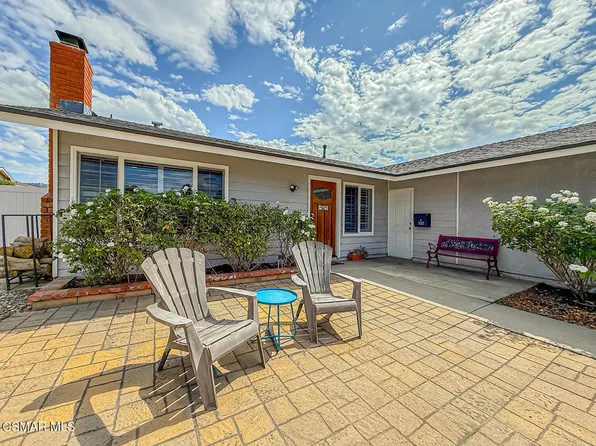 232 Village Sq, Fillmore, CA 93015