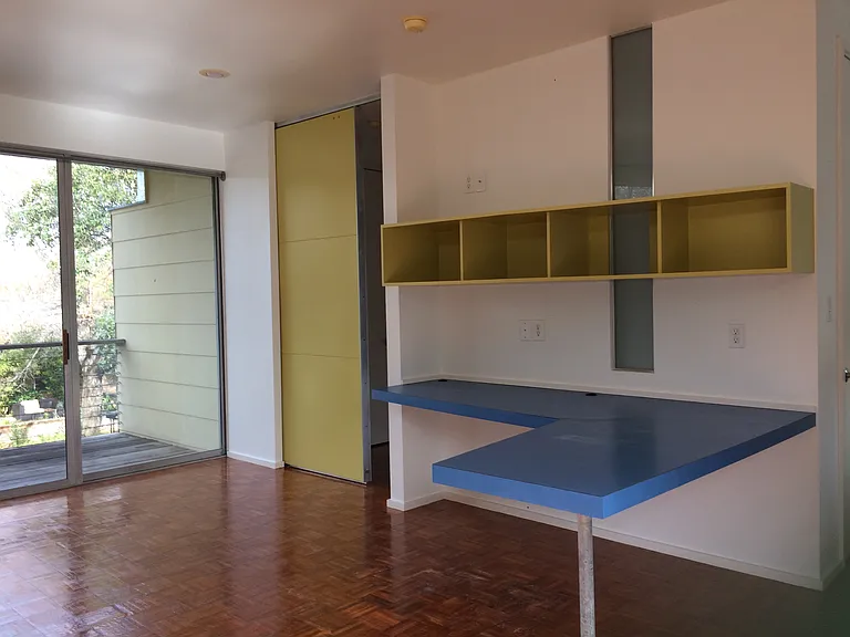 4814 Red River St #B — Photo 5