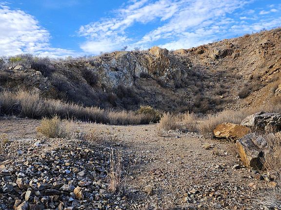 5th image of 11999 E Granite Gulch Trl