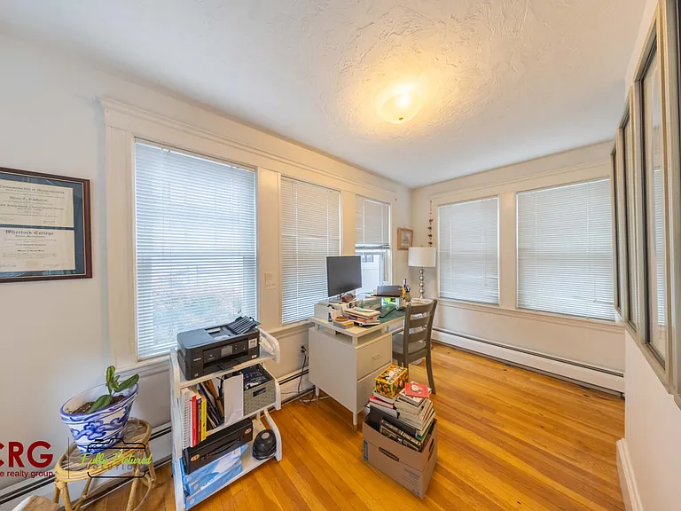 21 Salisbury Rd #1 — Photo 10
