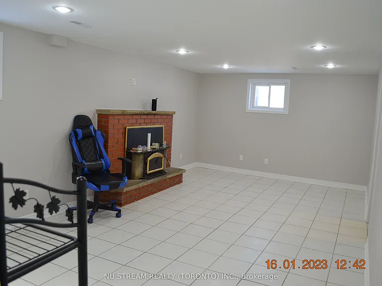 289 Apache Trl #BASEMENT — Photo 13