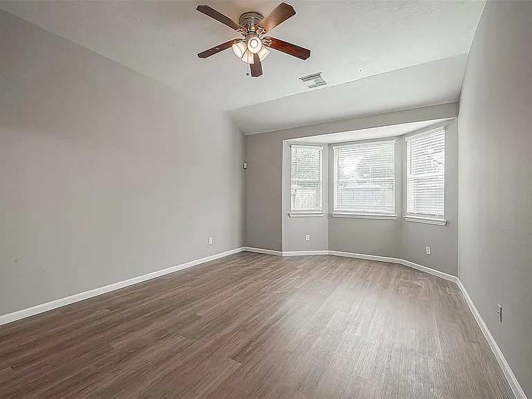 19903 Diamond Hills Ln — Photo 13