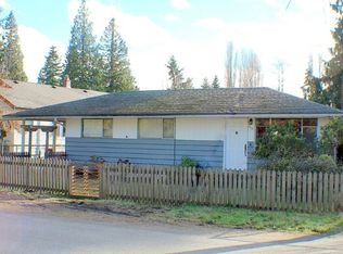 809 SW 134th St, Burien, WA 98146