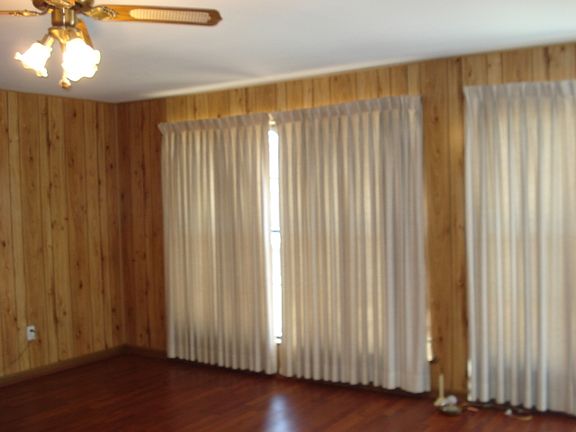Large Family Room 