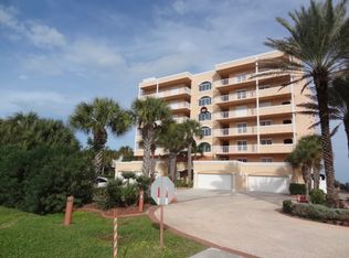 1845 N Highway A1a APT 202, Indialantic, FL 32903