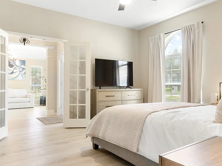 3000 Saint Amanda Dr — Photo 31