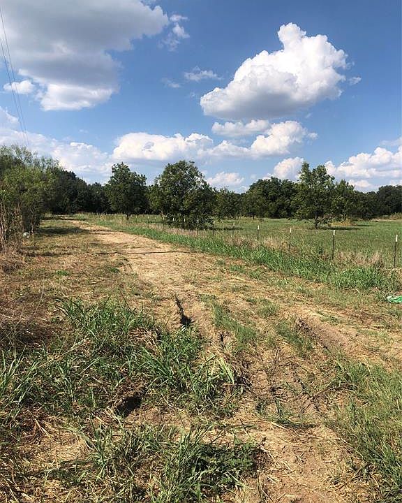 1st image of 14845 Clear Creek Dr Lot 28