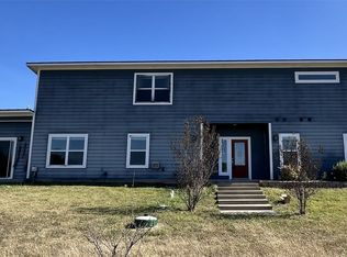 10393 State Highway 78 N, Blue Ridge, TX 75424