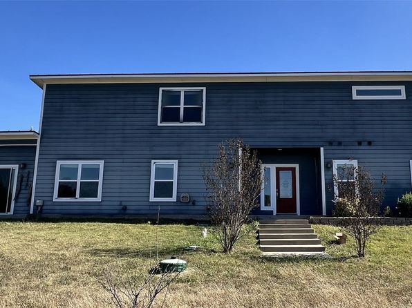 10393 State Highway 78 N